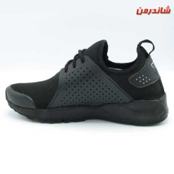 کفش البرز مردانه شرکت تن تاک
