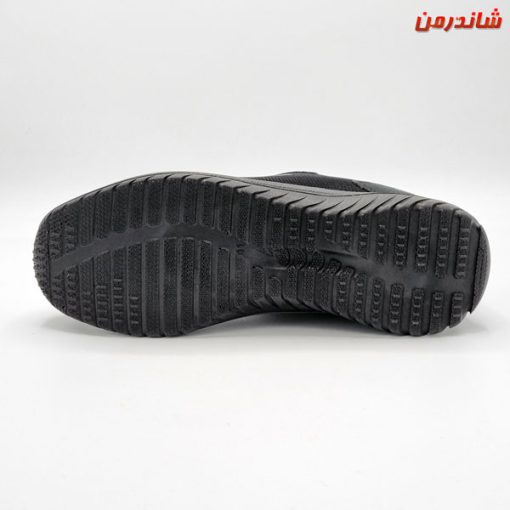 کفی کفش تنتاک گاما مردانه