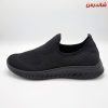 کفش مردانه تن تاک مدل آرشام 1400