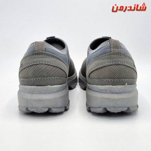 پشت کفش اسکیچر ایرانی