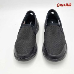 کفش پیاده روی اسکیچرز مدل گوالک