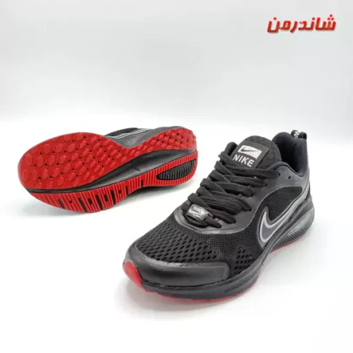 کفش nike zoom