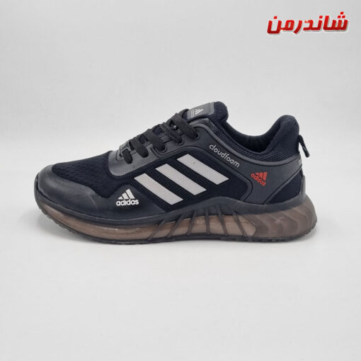 adidas cload foam men shoes