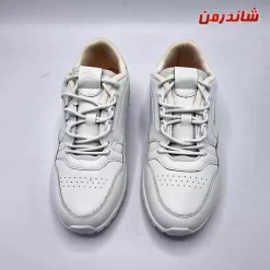 کفش طبی مردانه اکو طرح اسپرت