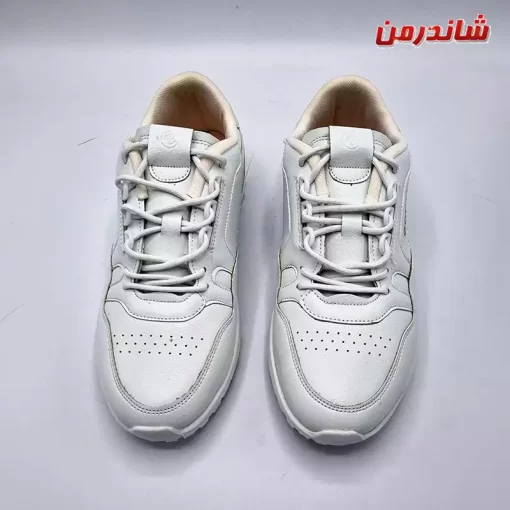 کفش طبی مردانه اکو طرح اسپرت