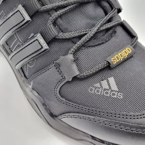 کفش آدیداس ترکس مردانه adidas terrex - تصویر 5