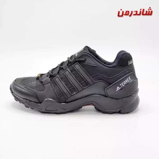 کفش آدیداس مردانه ترکس adidas terrex