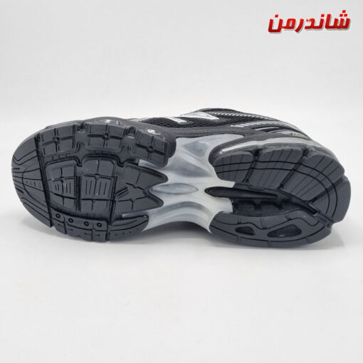 کفش نیوبالانس 860 مردانه newballance - تصویر 5