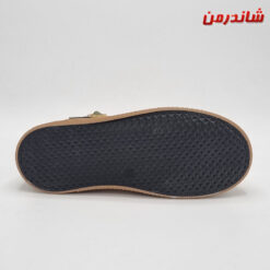 زیره