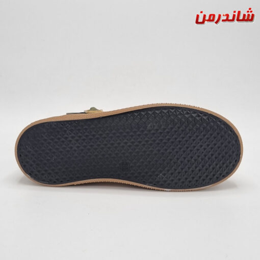 زیره