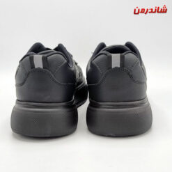 نمای پشتی