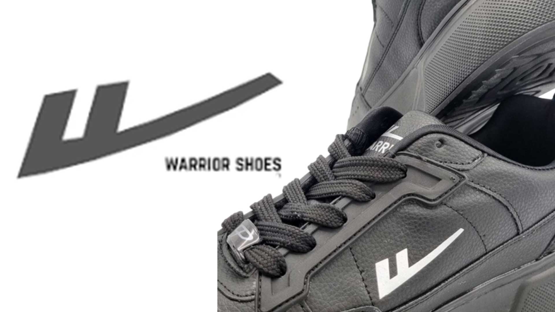 black vans men